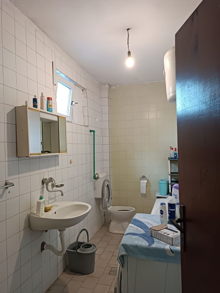 Haus in Sutomore, Montenegro, 170 m² - Foto 13