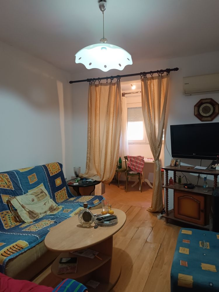 Haus in Sutomore, Montenegro, 170 m² - Foto 11