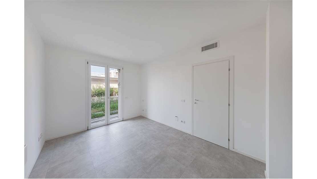 Penthouse in Gardasee, Italien, 159 m² - Foto 10