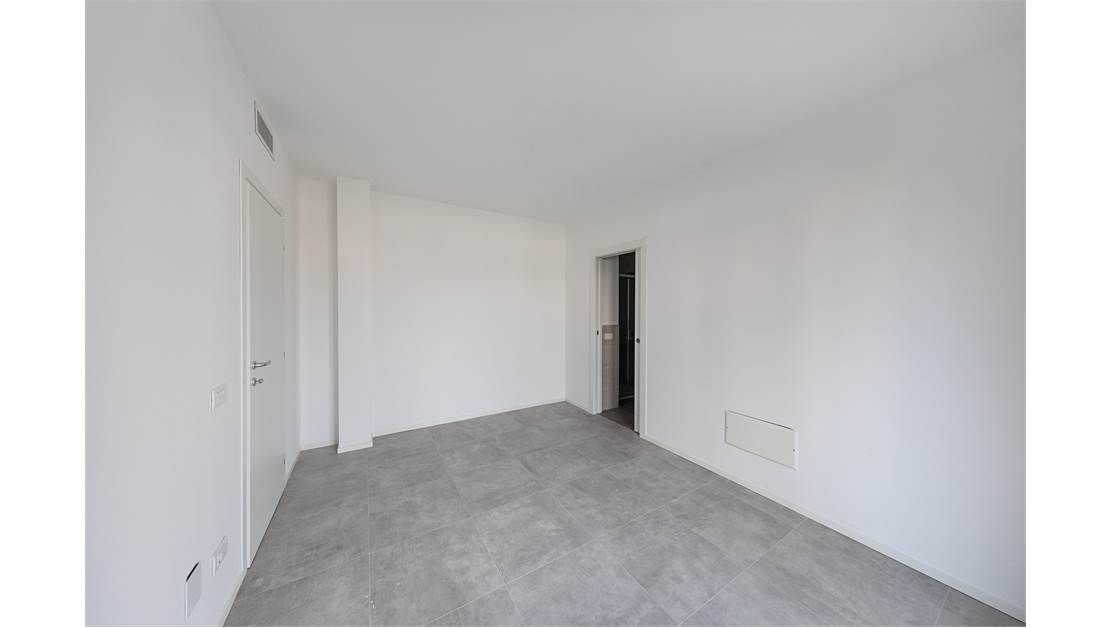 Penthouse in Gardasee, Italien, 159 m² - Foto 11