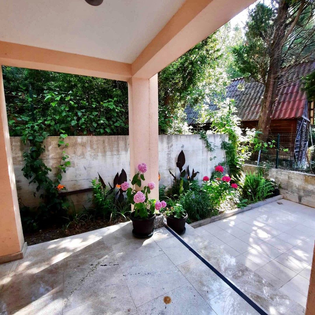 Casa a Bar, Montenegro, 180 m² - foto 2