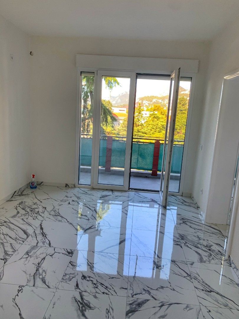 Appartamento a Bar, Montenegro, 57 m² - foto 2