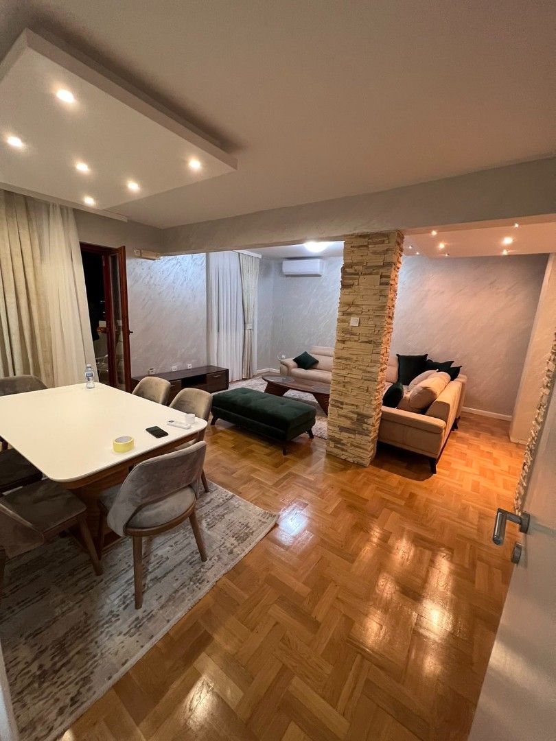 Appartement à Budva, Monténégro, 130 m² - image 2