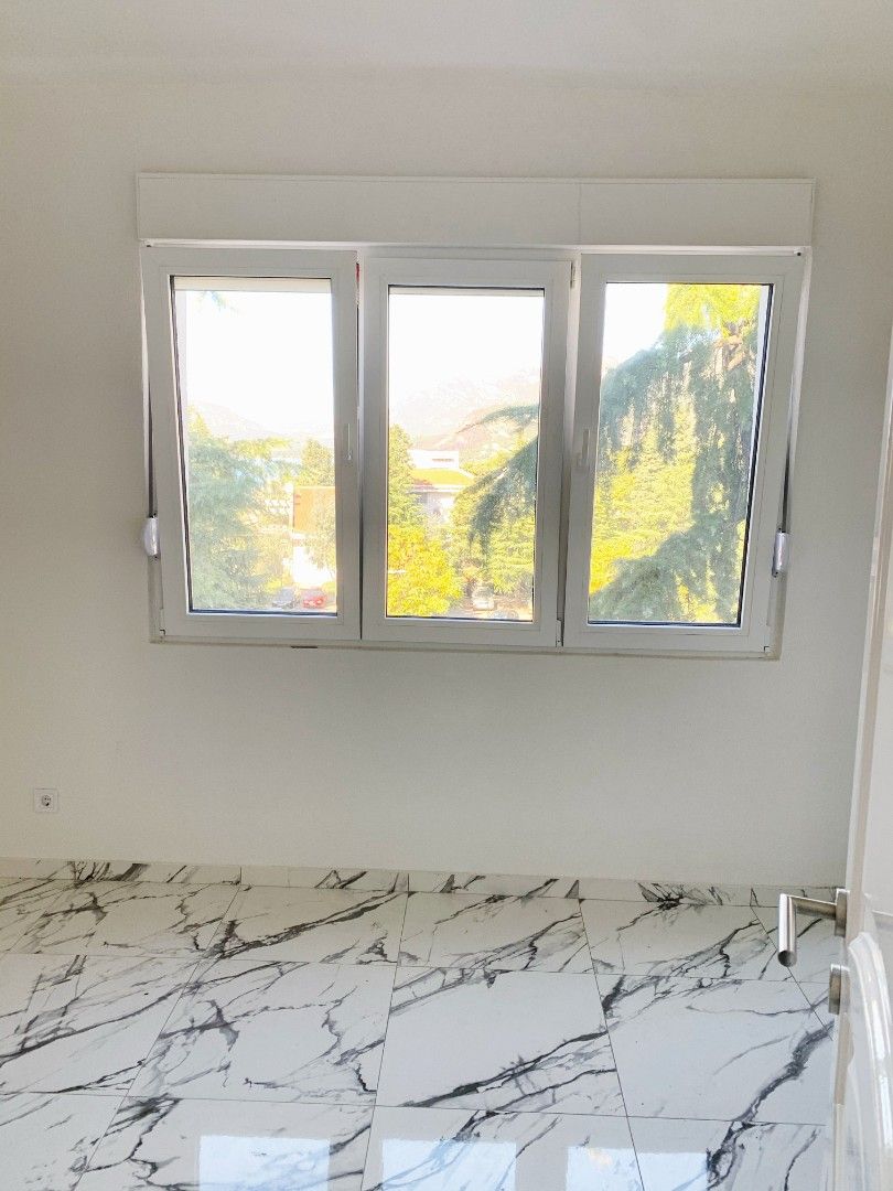 Appartamento a Bar, Montenegro, 57 m² - foto 3