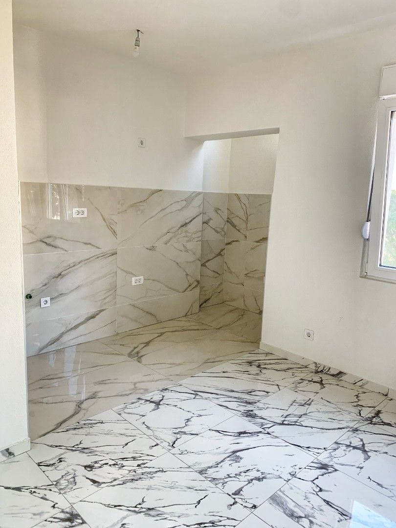 Appartamento a Bar, Montenegro, 57 m² - foto 4