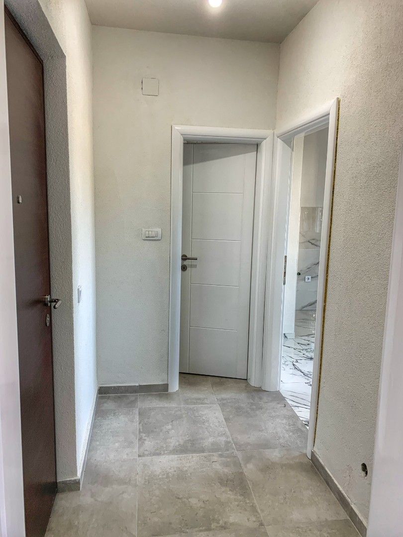 Appartamento a Bar, Montenegro, 57 m² - foto 5