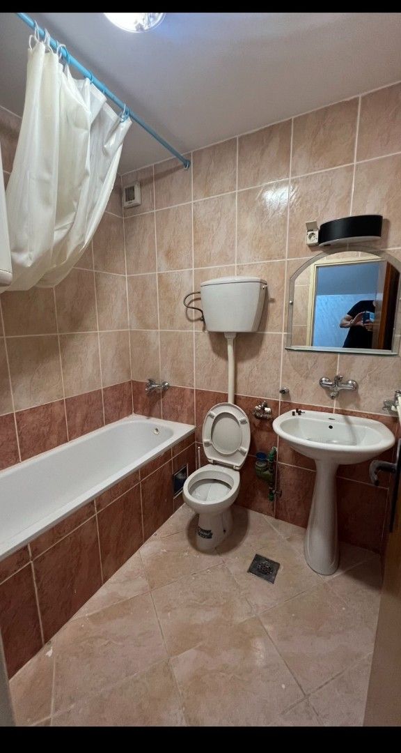 Appartement à Budva, Monténégro, 130 m² - image 5