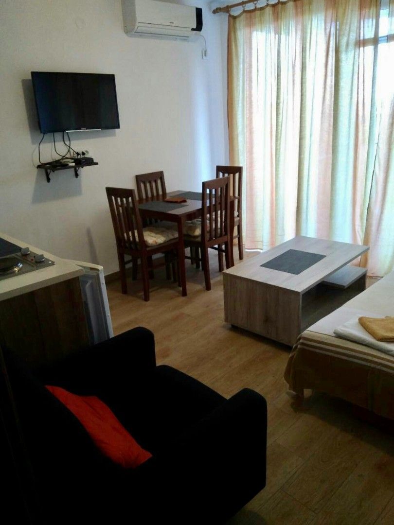 Casa a Bar, Montenegro, 180 m² - foto 7