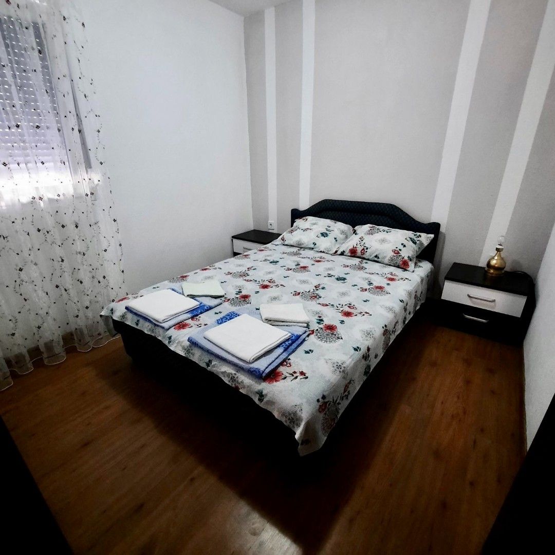 Casa a Bar, Montenegro, 180 m² - foto 8