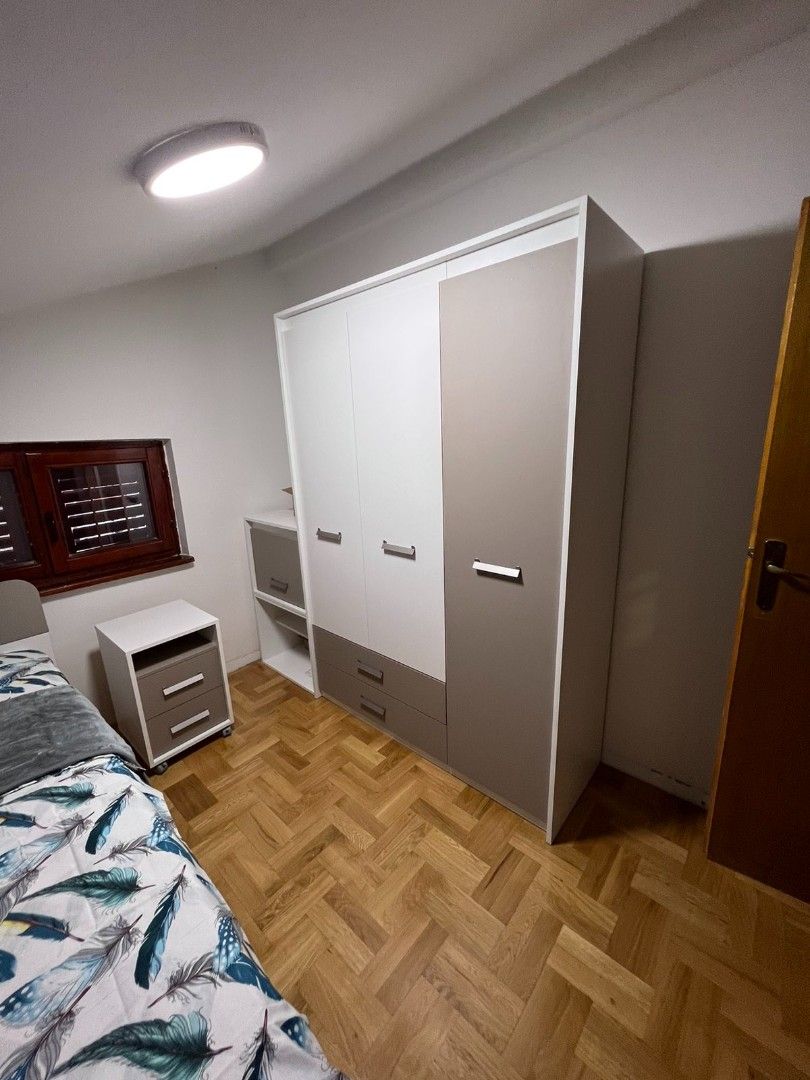 Appartement à Budva, Monténégro, 130 m² - image 9