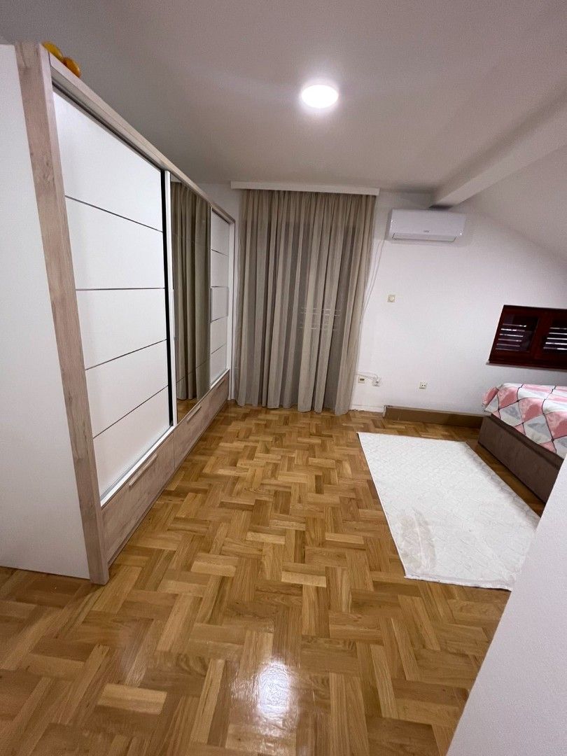 Appartement à Budva, Monténégro, 130 m² - image 11