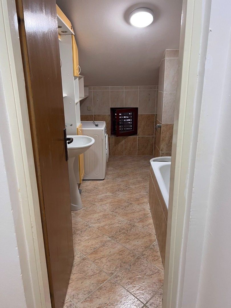 Appartement à Budva, Monténégro, 130 m² - image 12