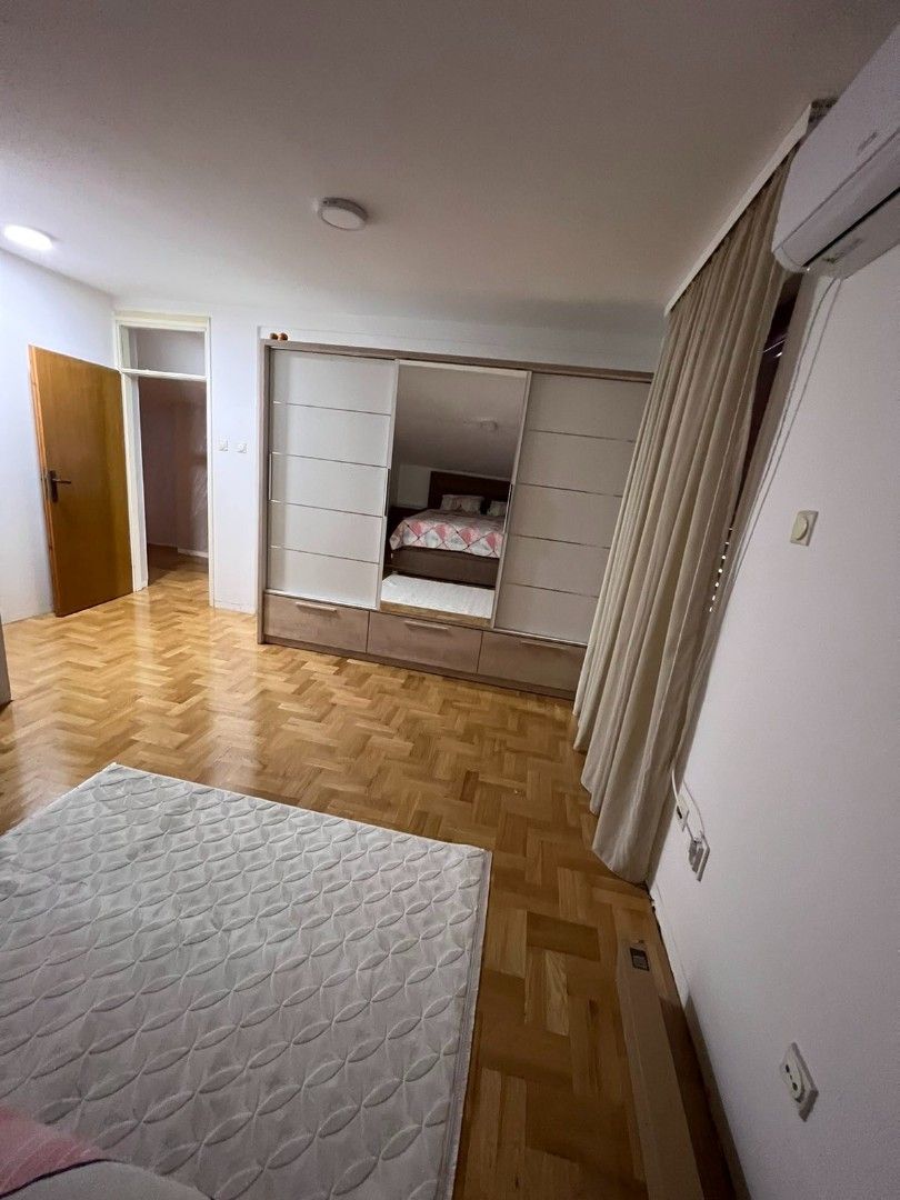 Appartement à Budva, Monténégro, 130 m² - image 16