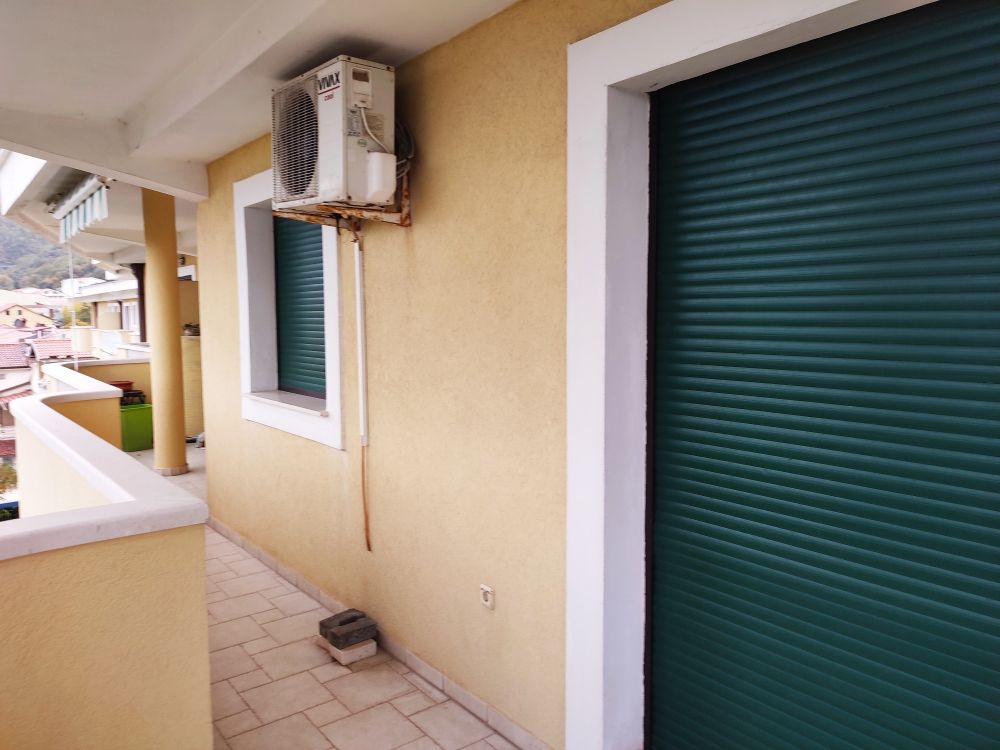 Wohnung in Petrovac, Montenegro, 87 m² - Foto 5