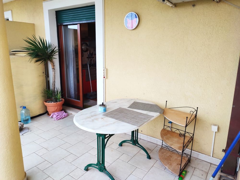 Wohnung in Petrovac, Montenegro, 87 m² - Foto 4