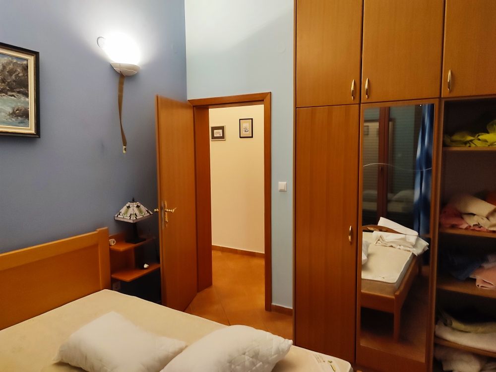 Wohnung in Petrovac, Montenegro, 87 m² - Foto 7