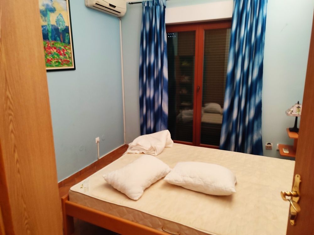 Wohnung in Petrovac, Montenegro, 87 m² - Foto 8