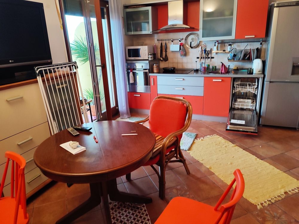 Wohnung in Petrovac, Montenegro, 87 m² - Foto 9