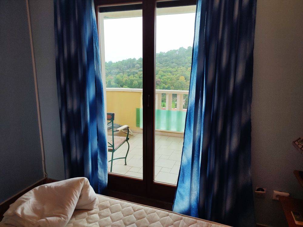 Wohnung in Petrovac, Montenegro, 87 m² - Foto 14