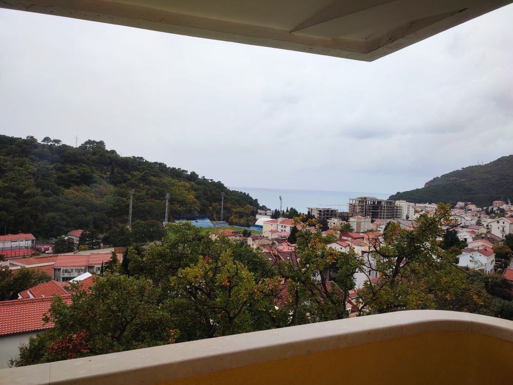 Wohnung in Petrovac, Montenegro, 87 m² - Foto 11