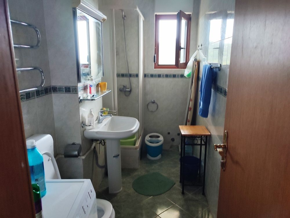 Wohnung in Petrovac, Montenegro, 87 m² - Foto 17