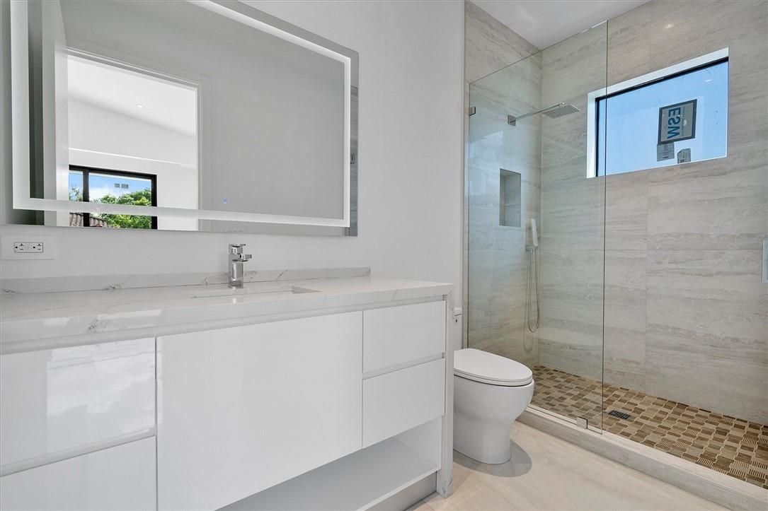 Villa in Miami, USA, 400 m² - picture 11