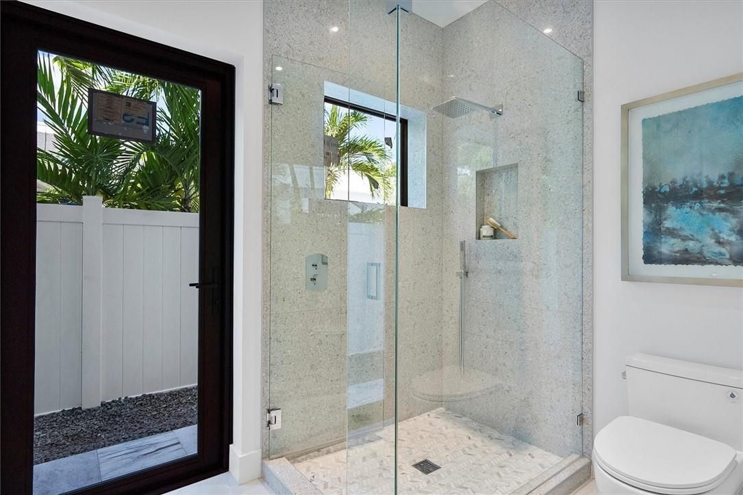 Villa in Miami, USA, 400 m² - picture 13