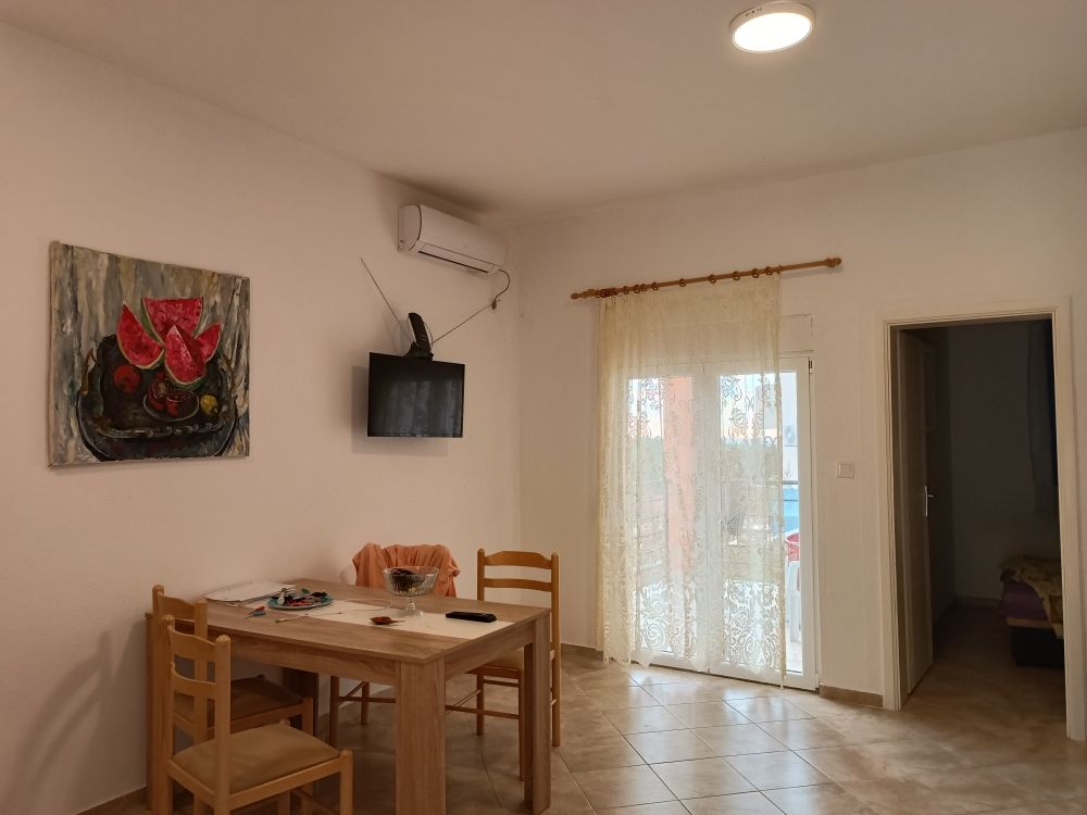 House in Sutomore, Montenegro, 220 m² - picture 3