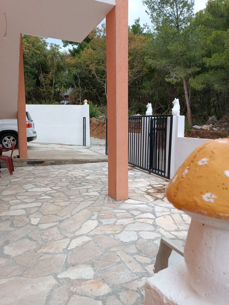 House in Sutomore, Montenegro, 220 m² - picture 4