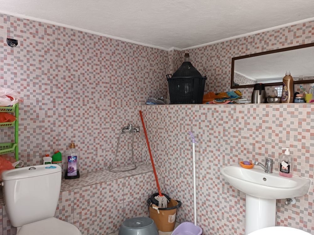 House in Sutomore, Montenegro, 220 m² - picture 5