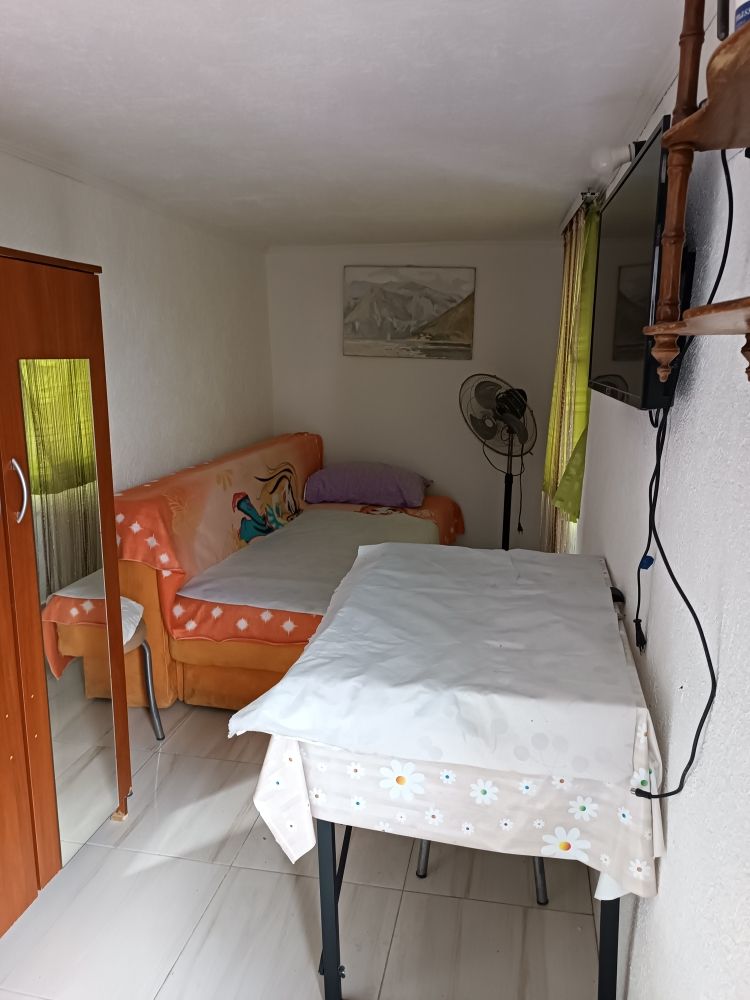 House in Sutomore, Montenegro, 220 m² - picture 6