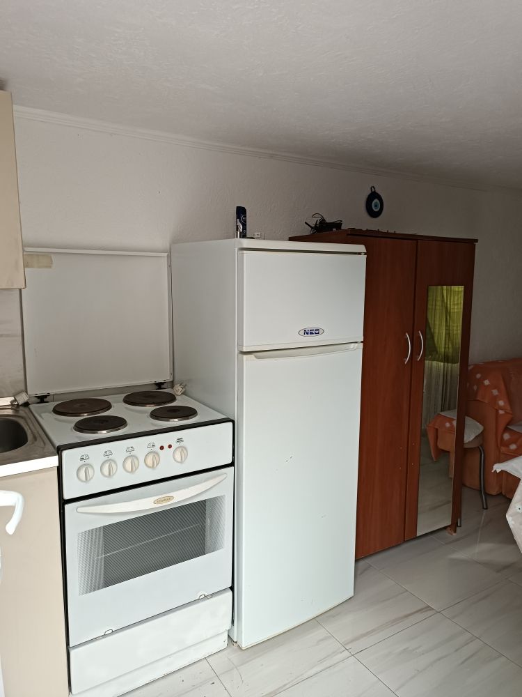 House in Sutomore, Montenegro, 220 m² - picture 7