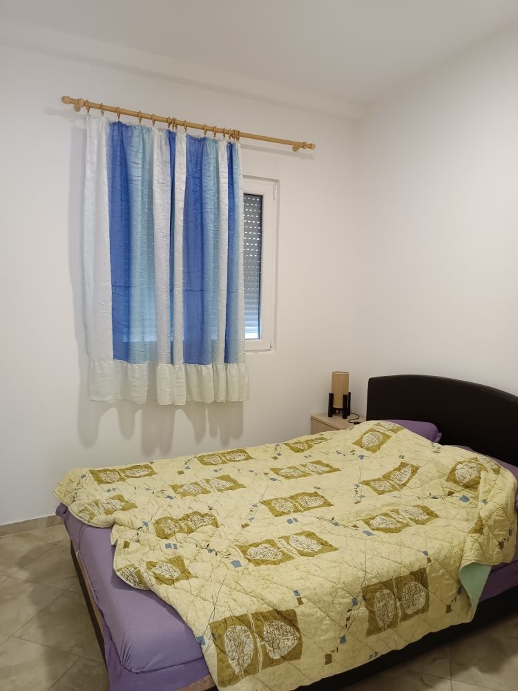 House in Sutomore, Montenegro, 220 m² - picture 8