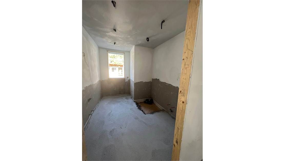 Apartamento por Lago de Como, Italia, 102 m² - imagen 13