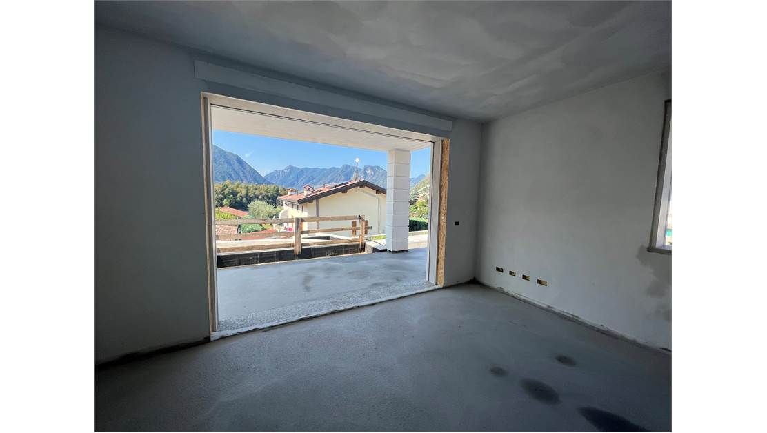 Apartamento por Lago de Como, Italia, 102 m² - imagen 12