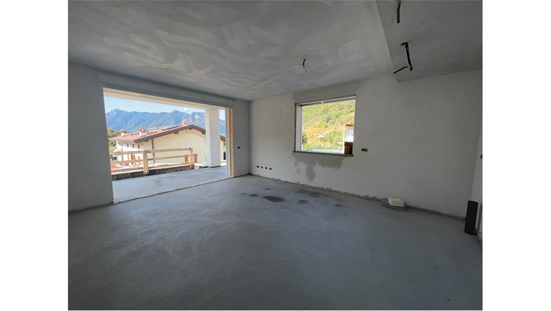 Apartamento por Lago de Como, Italia, 102 m² - imagen 11