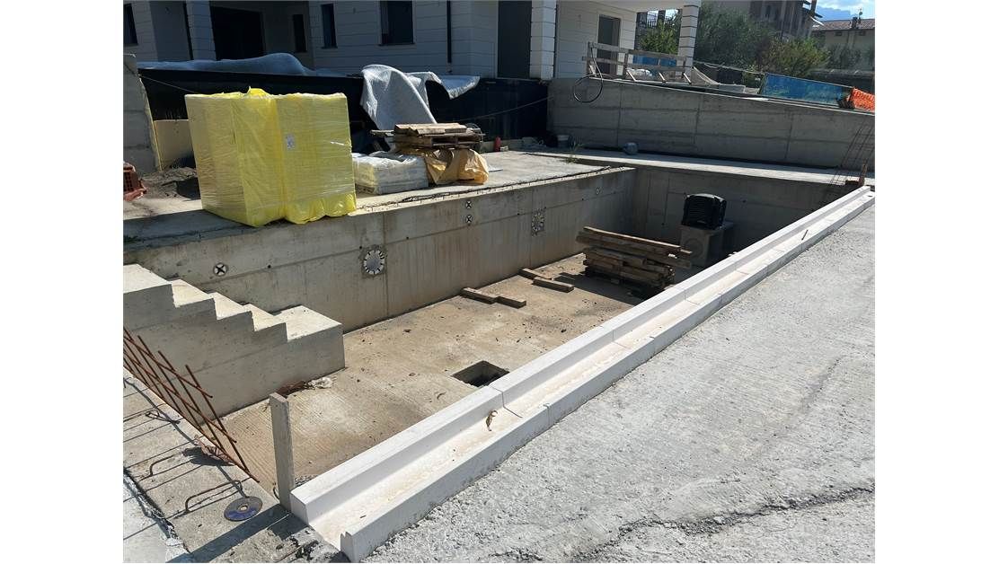 Apartamento por Lago de Como, Italia, 102 m² - imagen 8