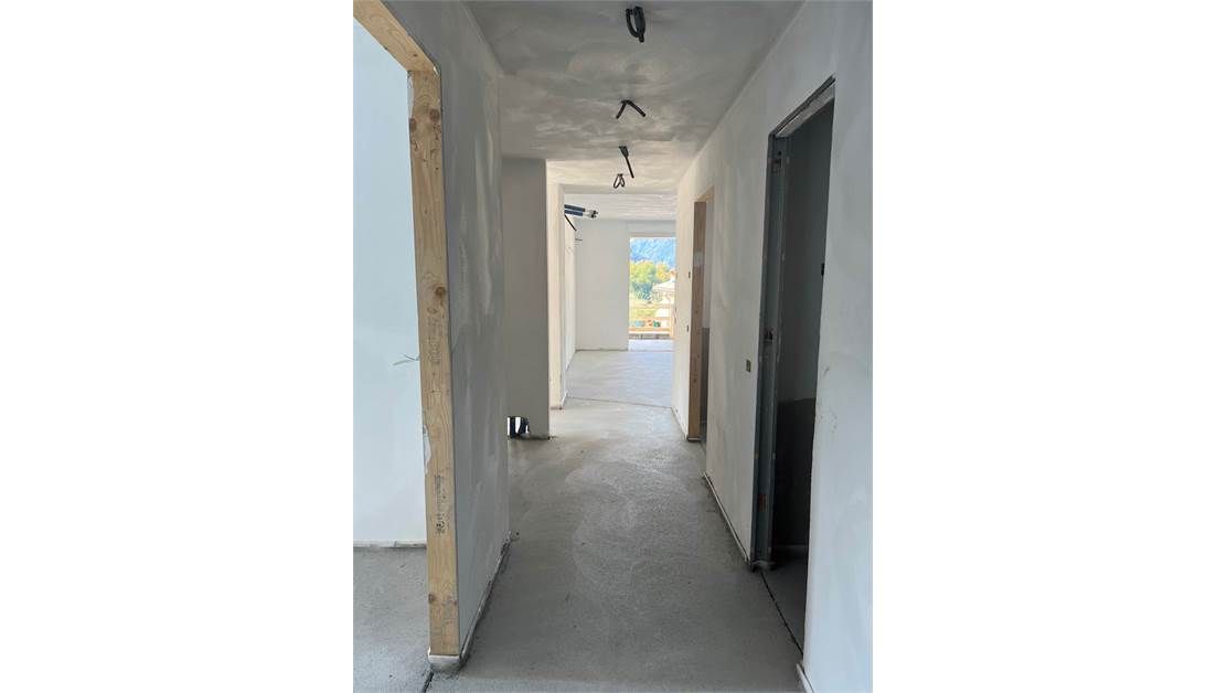 Apartamento por Lago de Como, Italia, 102 m² - imagen 9