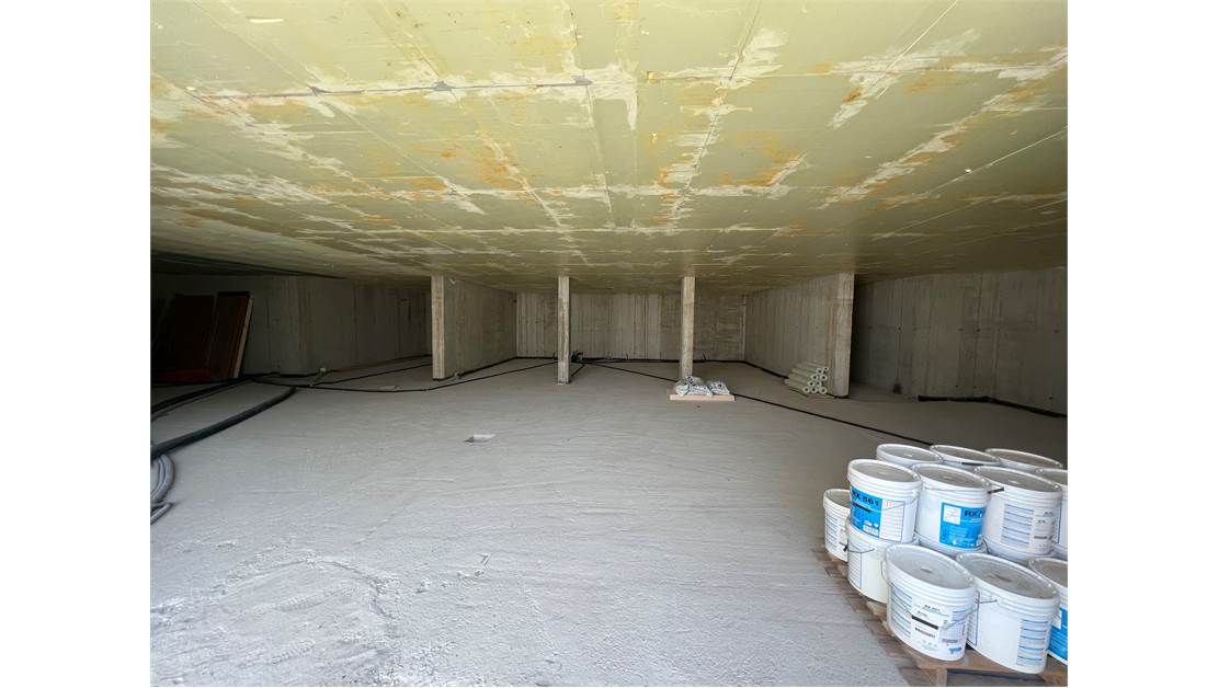 Apartamento por Lago de Como, Italia, 102 m² - imagen 15