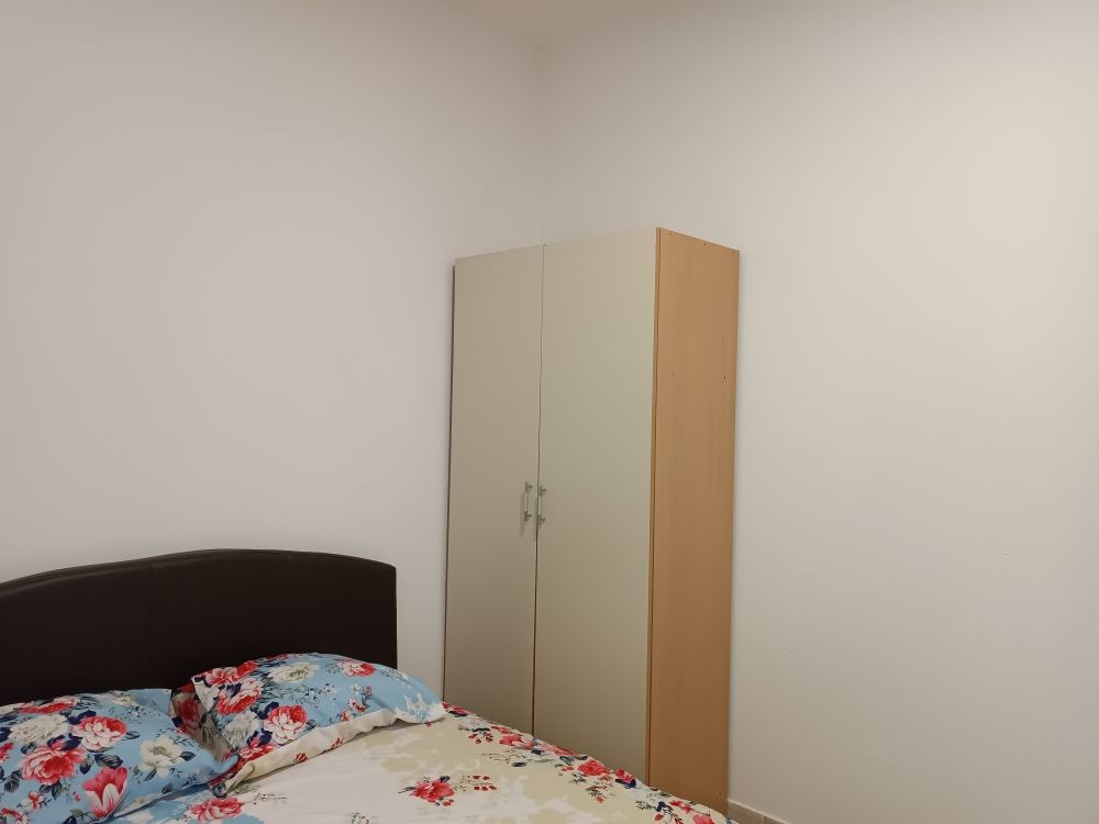 House in Sutomore, Montenegro, 220 m² - picture 10