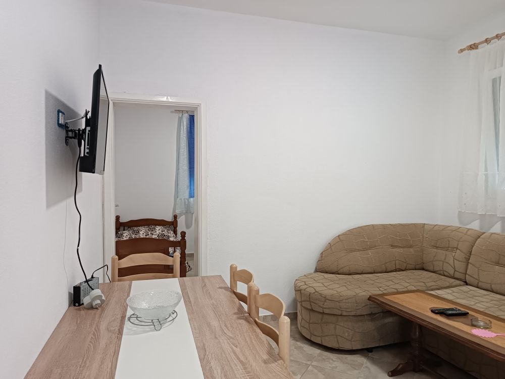 House in Sutomore, Montenegro, 220 m² - picture 12