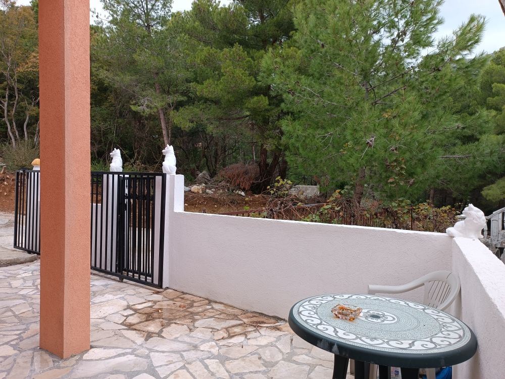 House in Sutomore, Montenegro, 220 m² - picture 14