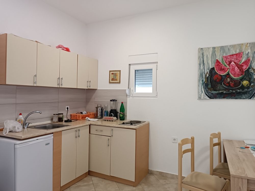 House in Sutomore, Montenegro, 220 m² - picture 13