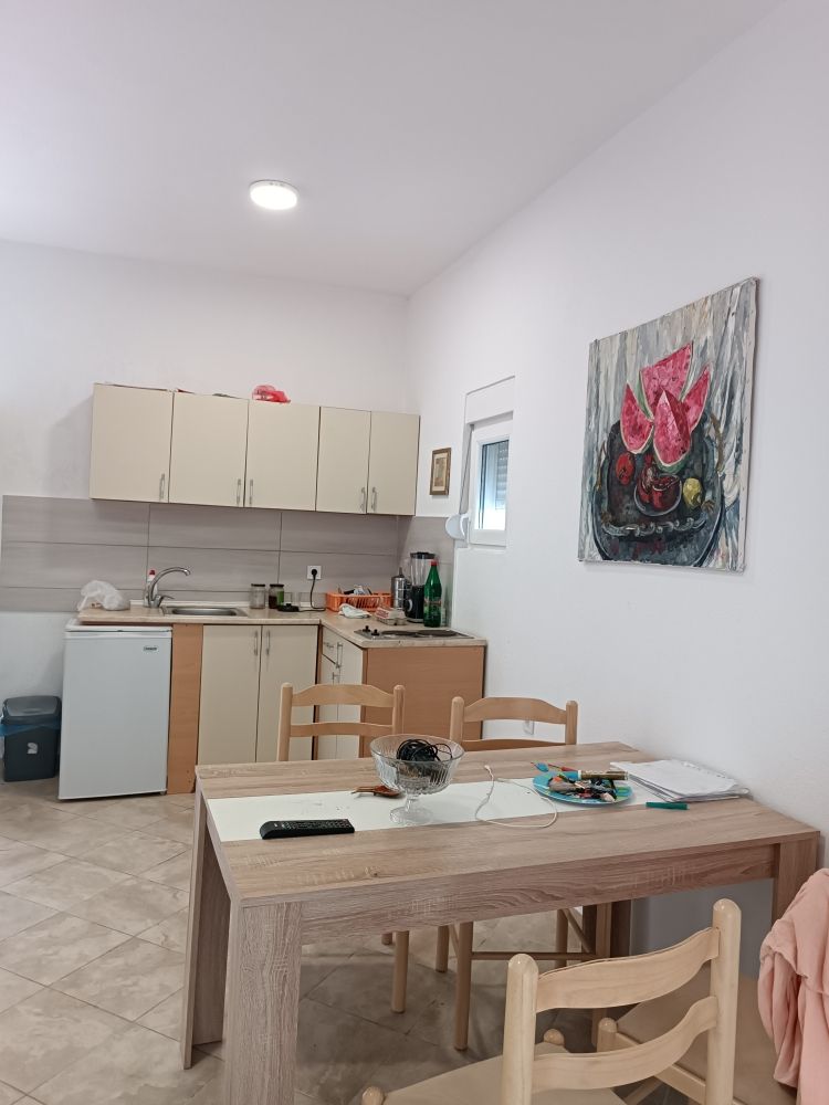 House in Sutomore, Montenegro, 220 m² - picture 17