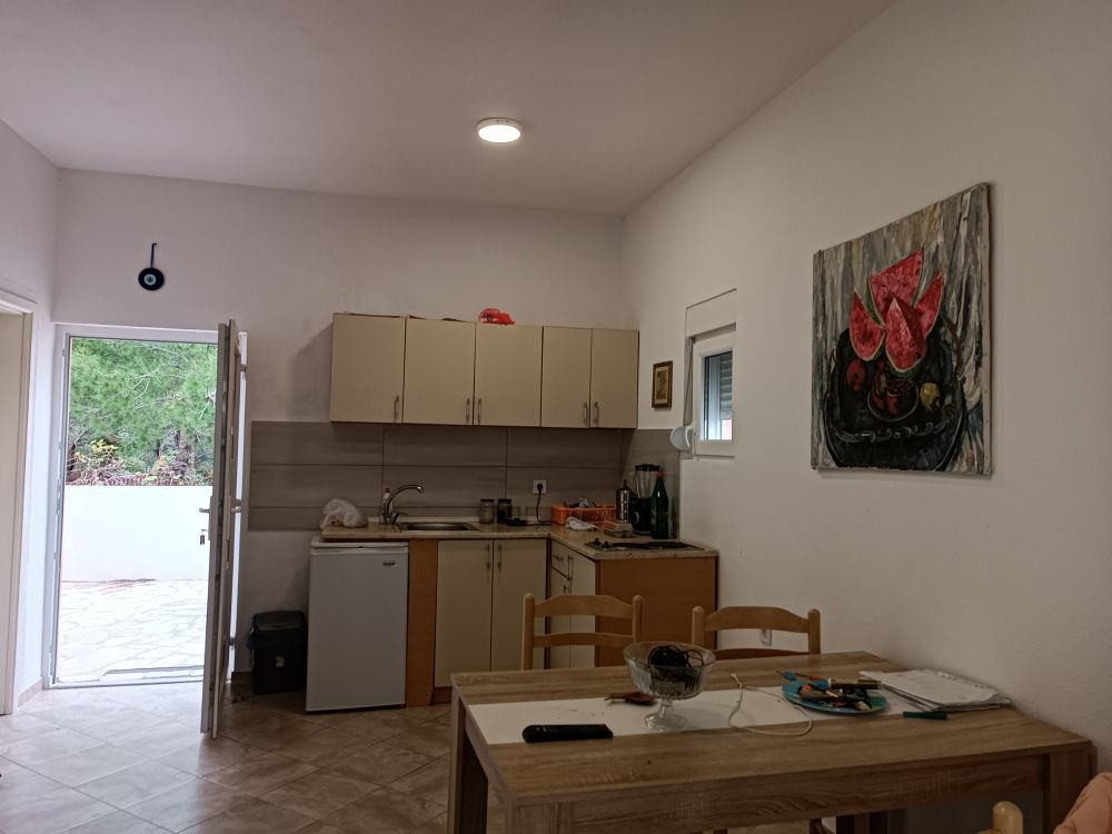 House in Sutomore, Montenegro, 220 m² - picture 16