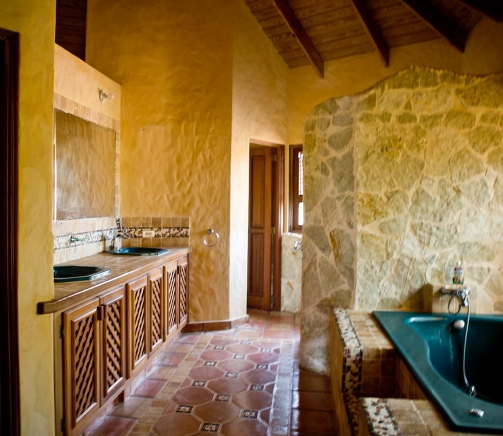 House in Sosua, Dominican Republic, 540 m² - picture 3