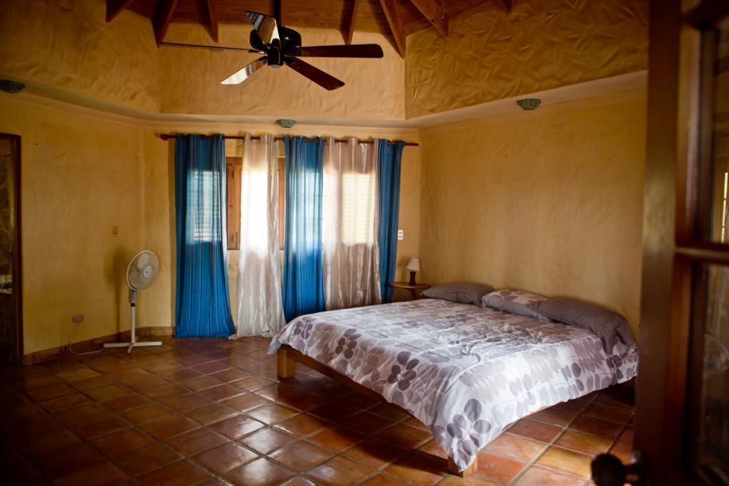 House in Sosua, Dominican Republic, 540 m² - picture 4