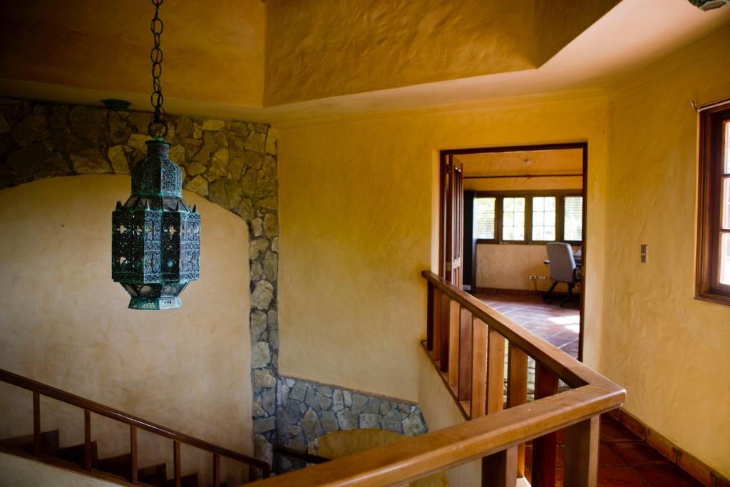 House in Sosua, Dominican Republic, 540 m² - picture 7