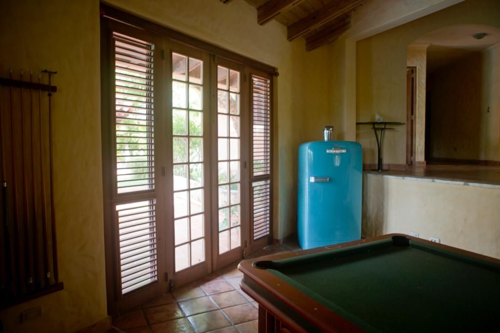 House in Sosua, Dominican Republic, 540 m² - picture 8