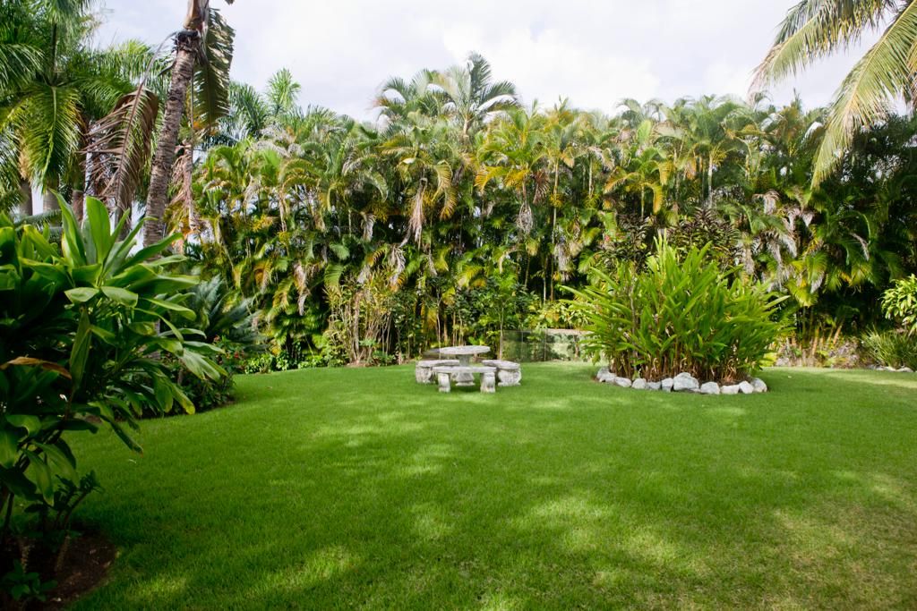 House in Sosua, Dominican Republic, 540 m² - picture 10